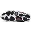 Jordan Jumpman Team 2 Chicago Home 2016 819175-101