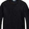Polo Ralph Lauren Толстовка мужская черная MNPOKNI16821791-001