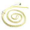 with Bells Adjustable Walking Rat Hamster Leash Hamster Harness Mouse Collar Rope Pet Supplies