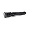 Maglite ML50L LED C Flashlight Black 2-Cell [Used]