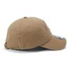 Кепка 9TWENTY Low Cap MLB NY 920 WASHED NEYYAN KHA SWHT 25J [New Era] Хаки/Белый L/XL