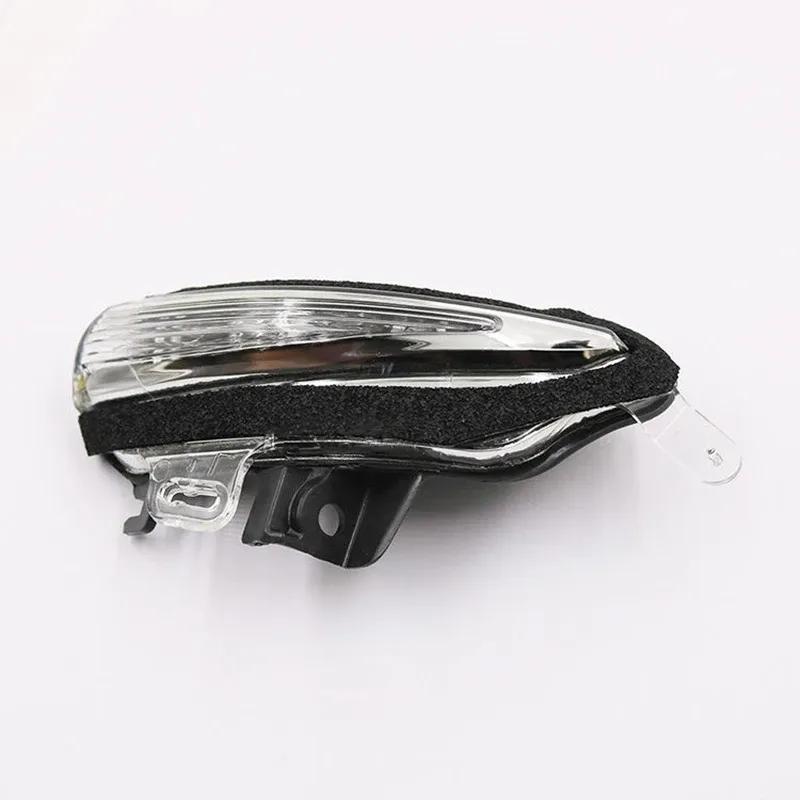 Auto Side Mirror Turn Signal Lamp For Lexus ES ES350 ES300h 2013-2017 CT IS IS350 IS250 LS GS Left Right LED Rearview Light