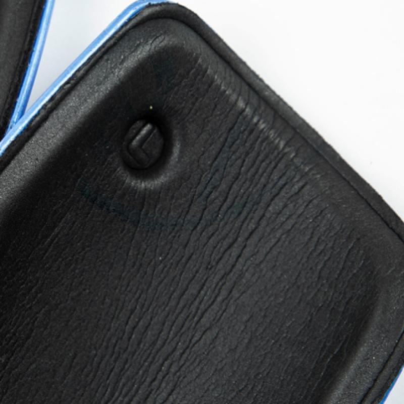 Puma Рукава Сингард Атаканто 03088706