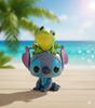 Игровая фигурка Стич игрушка Лило и Стич Lilo & Stitch детская 8 см