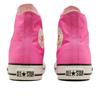 Converse As Ag Hb Назад в будущее 31316510 Розовый