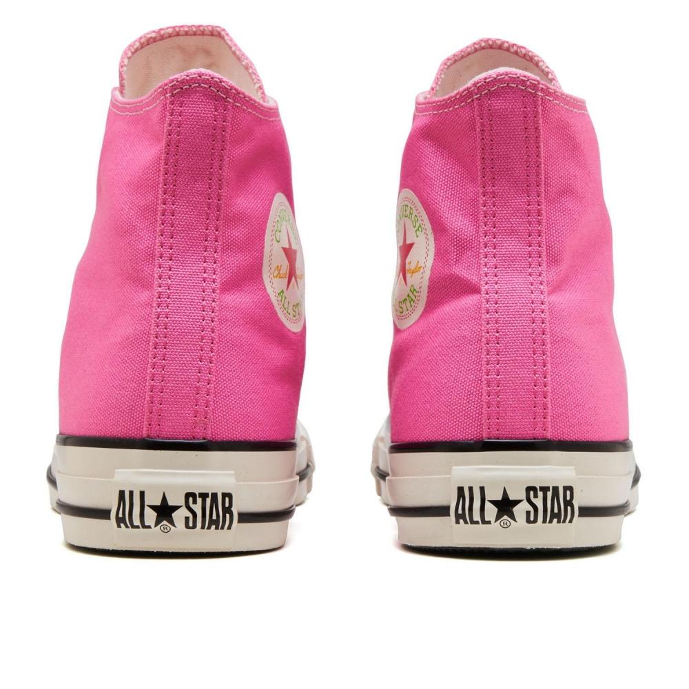 Converse As Ag Hb Назад в будущее 31316510 Розовый