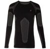 Protest Базовый слой с длинным рукавом Timp Thermo