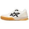 Gel Spotlyte Low Top Vintage Basketball Shoes Unisex Beige - 1203A505-103