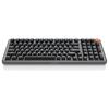 Lenovo MK9 98-клавишная проводная механическая игровая клавиатура