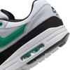 Nike Airmax 1 Mfn6952 100белый Stagn