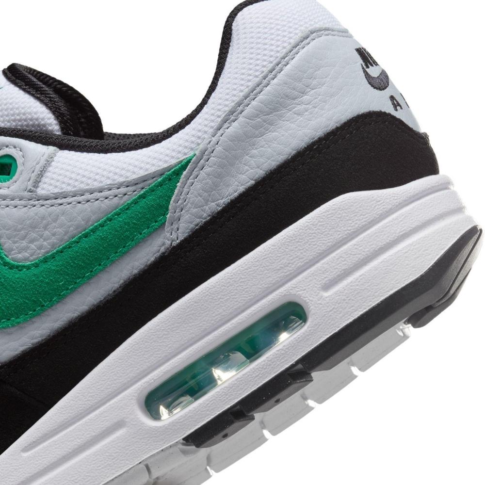 Nike Airmax 1 Mfn6952 100белый Stagn