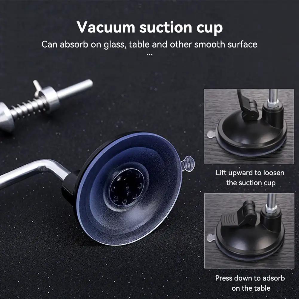 Универсальная 1 шт. Алюминиевый сплав Намотчик лески Катушка Машина Вакуумная Спиннинговая Кастинговая Катушка Инструмент для намотки лески Набор рыболовных инструментов