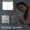 Beok WiFi Water Warm Floor Heating Thermostat Smart Home Temperature Regulator Tuya/Smart APP Alexa Alice Google