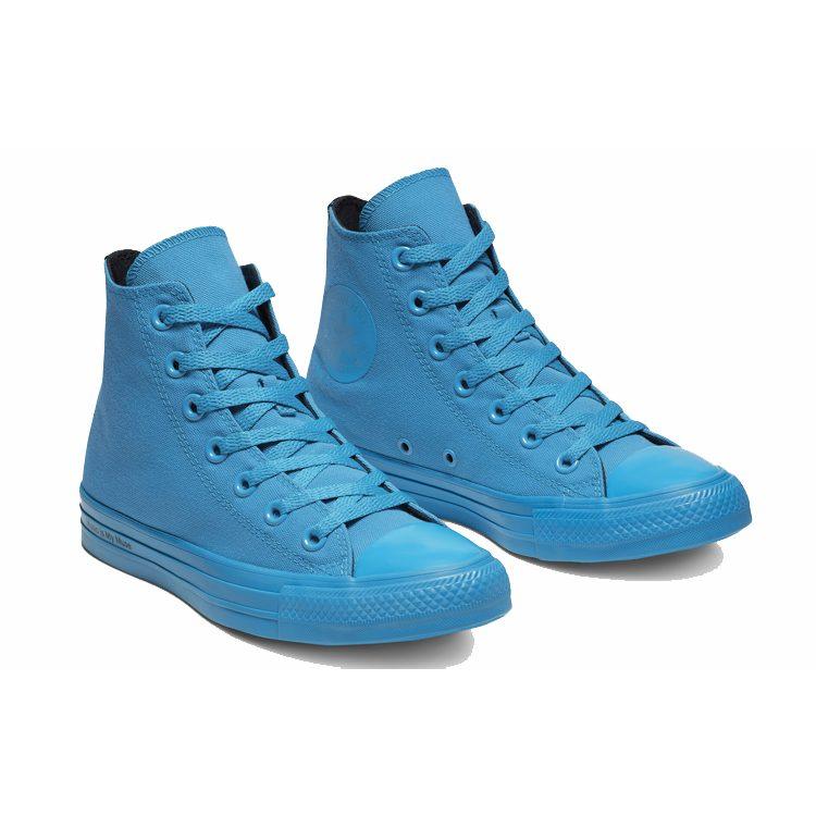 Chuck Taylor All Star Opi x Converse High 'Музыка - мой муз' 165659C