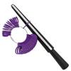 Ring Measuring Circle UK Size Ring Stick Ring Finger Size Inch Ring Circle Measuring Tool For DIY Rings Jewelry Making