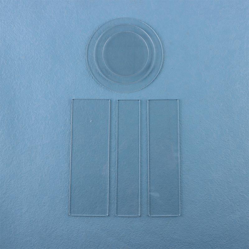 Инструменты для работы с акриловой глиной, пресс-палочка для глины, скалка, шлифовальная пластина, пластилин, полимерная глина, инструменты для изготовления сережек ручной работы