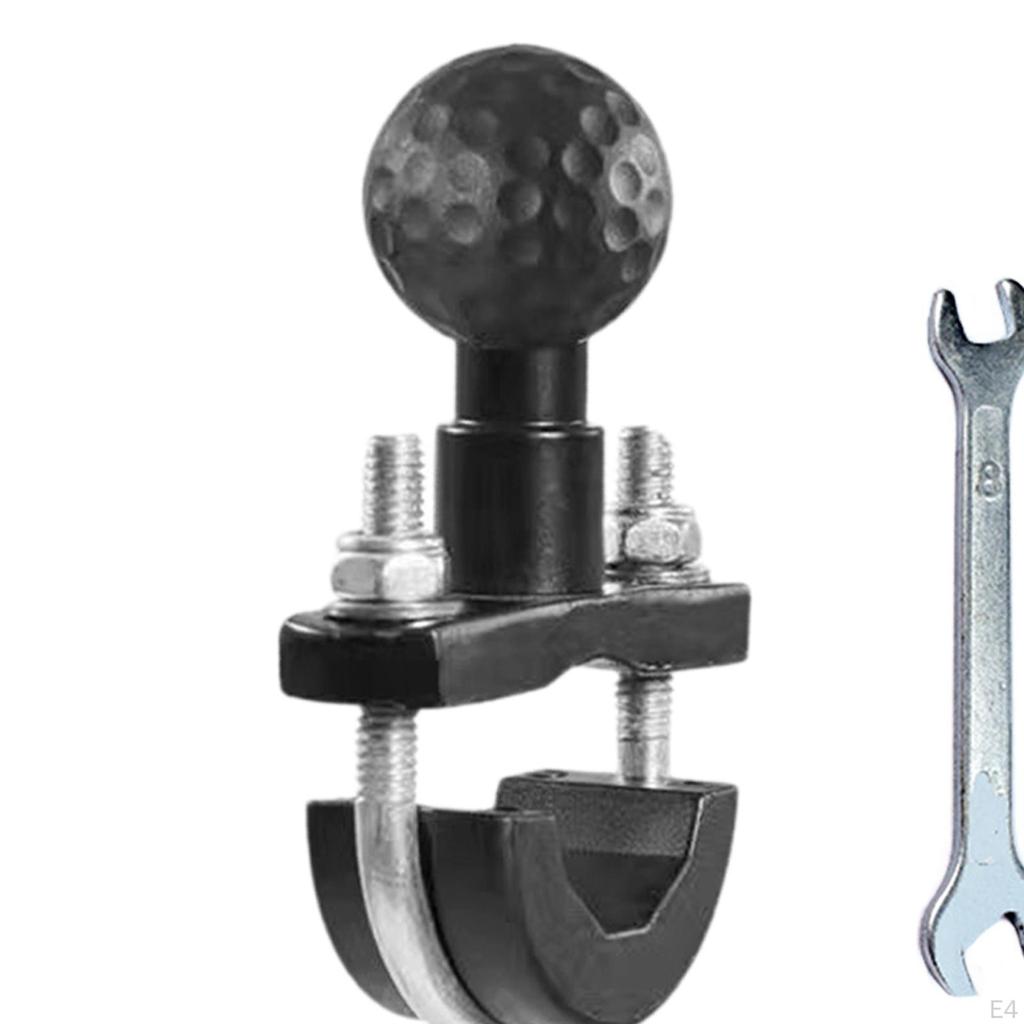 Булоновая основа с U-образными принадлежностями Platiple Multiple Prepid