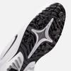 NIKE Men and Women Couples Spring Carbon Plate Golf Shoes NIKE VICTORY TOUR HM6542
