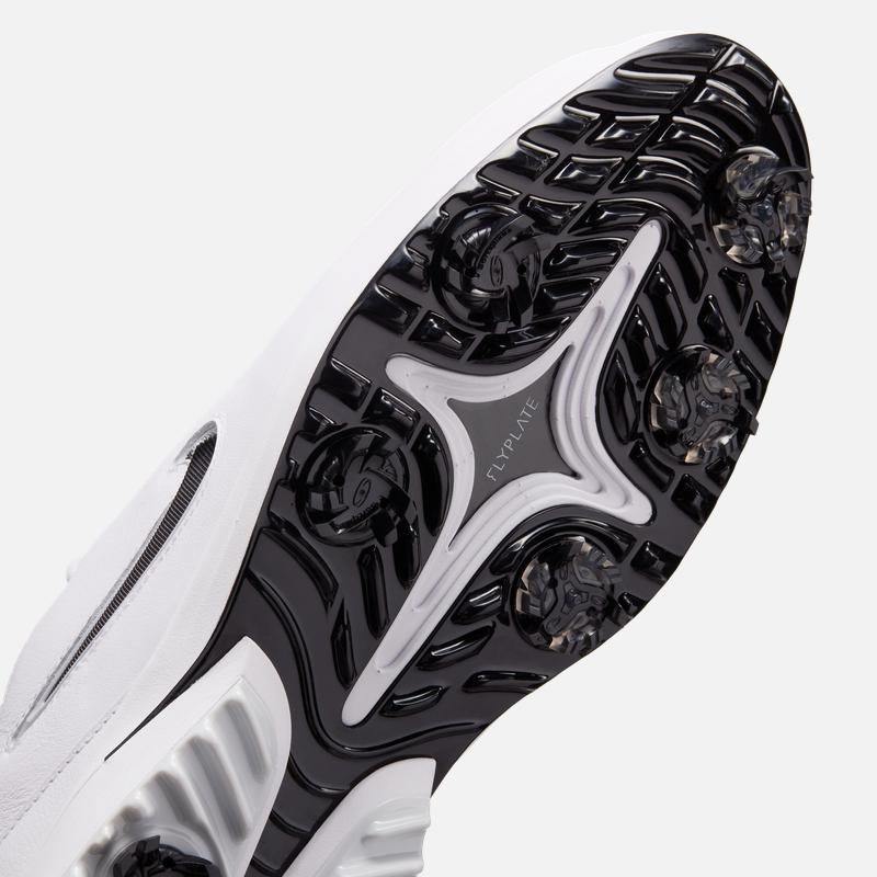 NIKE Men and Women Couples Spring Carbon Plate Golf Shoes NIKE VICTORY TOUR HM6542