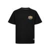 EVISU Daruma-print Cotton T-shirt 2ESHTM4TS1098XXCT