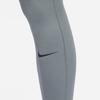 Nike Мужские утепленные спортивные штаны Pro Warm FB7962-084