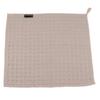 Convenient Lightweight Useful High Quality Cleaning Cloth Rags Towel Washing 30cm Bar Cotton For Coffee Machine