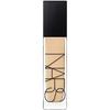NARS Тональный крем Natural Radiant Longwear, 30 мл, Жидкий тональный крем, 6605 Светлый 4 [Параллельный импорт]