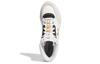 adidas Drop Step XL 'White Gold Metallic' GZ1581