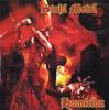 CD STAHL METAL - Homicida CDDR4076 Carpe Diem Reco 2011 Mexico Rock Б/У