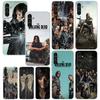 The Walking Dead Daryl Dixon Phone Case For Samsung Galaxy A17 A37 A57 A16 A26 A36 A56 A15 A25 A35 A55 A14 A24 A34 A54 A13 A23 A