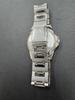 [USED] Seiko LUKIA Quartz Women's Watch with Black Dial