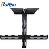 Регулируемый верхний кронштейн Runpu для телевизора на конференц-стол (Китайская версия)