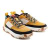 Timberland Удобная легкая обувь Rebound Low Top Outdoor Functional Shoes Женская обувь Желтый A2MQC