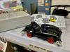 Shaft Motor 4WD Pro MS Rainbow Reserved! Completed Product! Double IncludedMini 'Tridagger XX' Chassisboxman_77