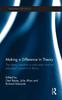 The Making a Difference In Theory : The Theory Question In Education and the Education Question In Theory Book