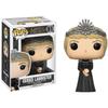 Funko Pop! Game Of Trones : Cersei Lannister