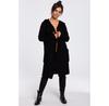 Свитер BeWear bk033