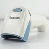 Honeywell 1900HSR Wireless 2D Barcode Scanner