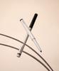 Draw Fit Pencil Liner