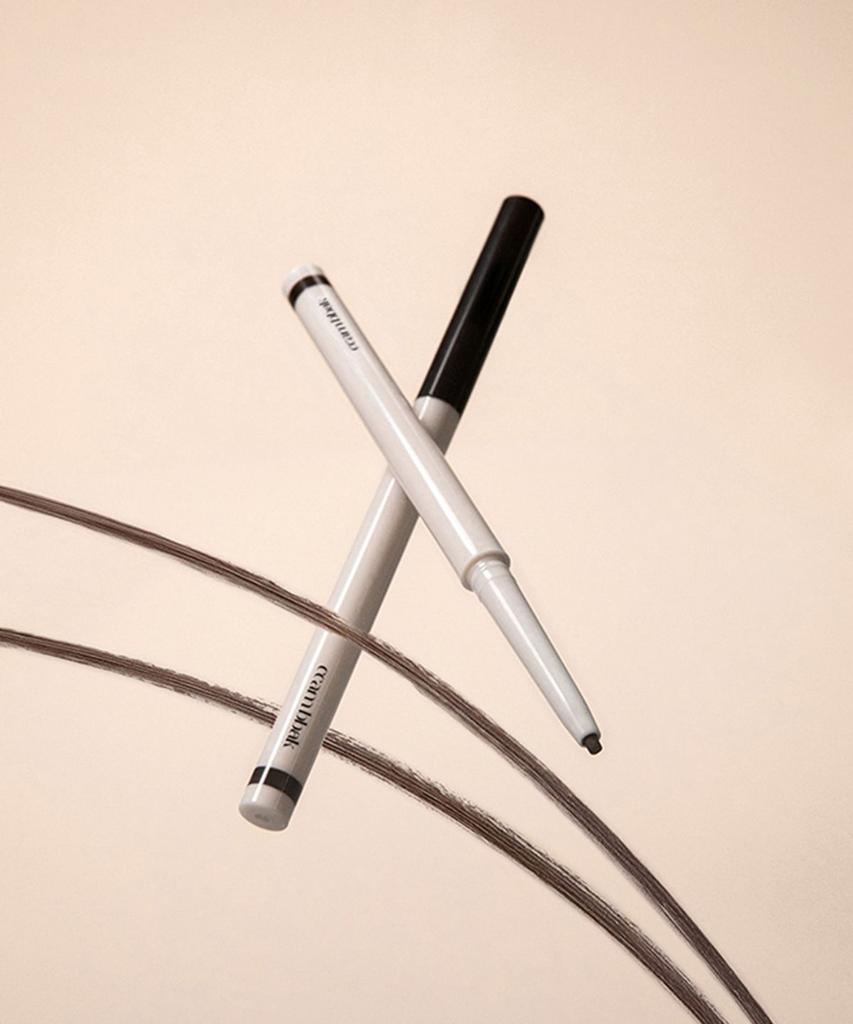 Draw Fit Pencil Liner