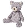 Mary Meyer Patty Shadow Bear S
