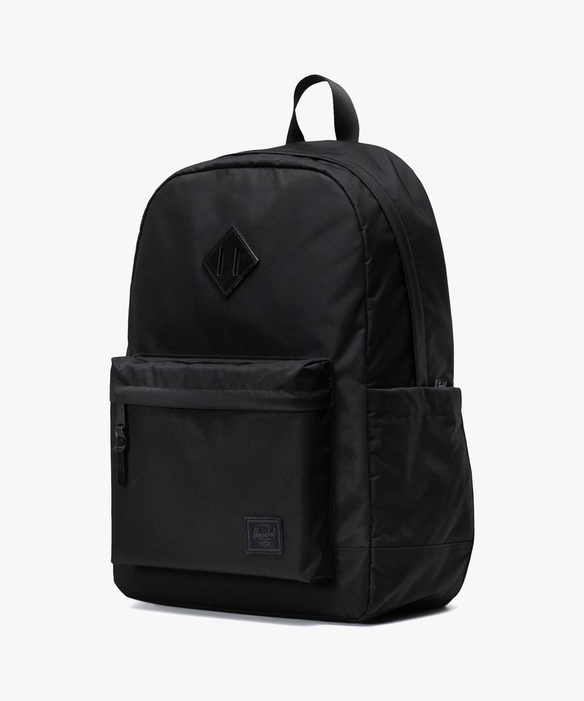 Рюкзак Herschel Supply Co Heritage Черный