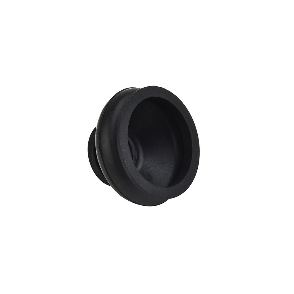 Пыльник Шаровой Опоры Высококачественный Портативный Резиновый Наконечник Рулевой Тяги