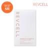 REVCELL Premium Intensive Vita Collagen Активная пленка для лица
