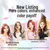 Liese Bubble Hair Dye