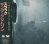 CD KING CRIMSON THRAK PCCY00700 CANYON 1995 Япония ObiRock Б/У