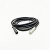 0015423318 0015428418 0025422618 1PC Rear Axle Truck ABS Speed Sensor For Merecdes-Bezn Actros/Antos/Arocs/Axor