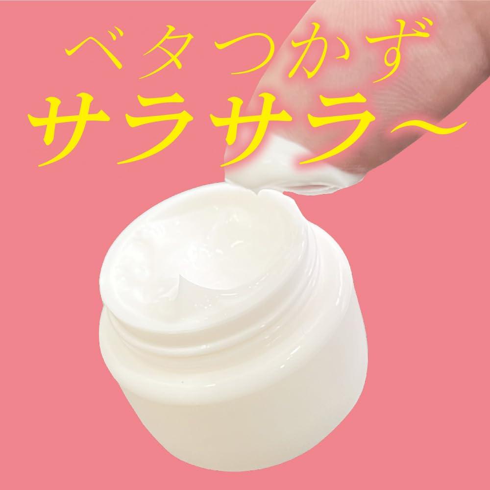 ALICE JAPAN Kimechiku Chikuny & Chikupako Крем для увеличения сосков 100 г