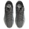 Nike Air Zoom Gt Cut 3 Ep 'Hustle' Sneakers Casual DV2918-002