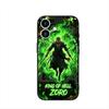 Nico Robin One Pieces Luffy Zoro Phone Cover Case for Huawei P30 P20 Mate 20 Lite Pro Y7 Y6P Y7A 2019 Nova 5T 3I Casing